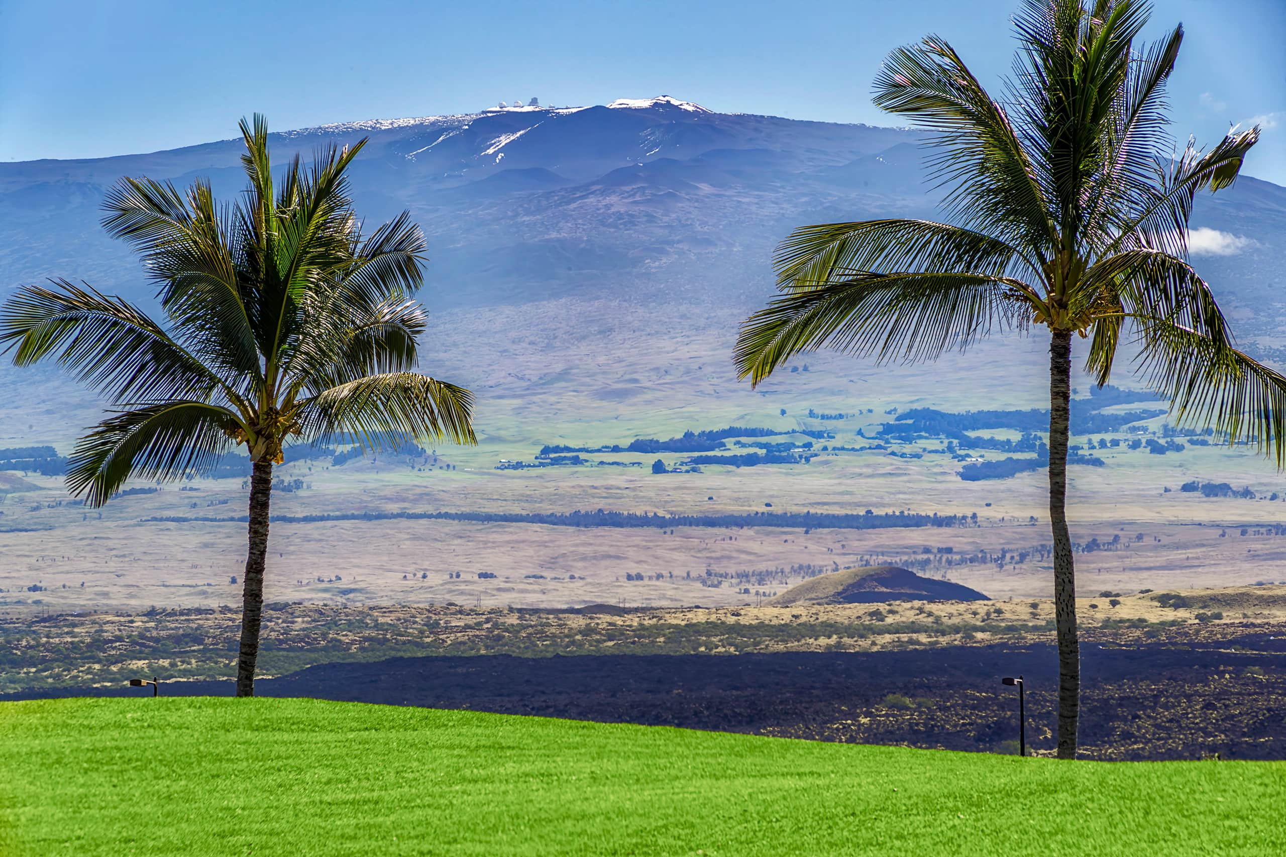 Condo in Waimea · ★5.0 · 3 bedrooms · 3 beds · 3 private baths - Image 56