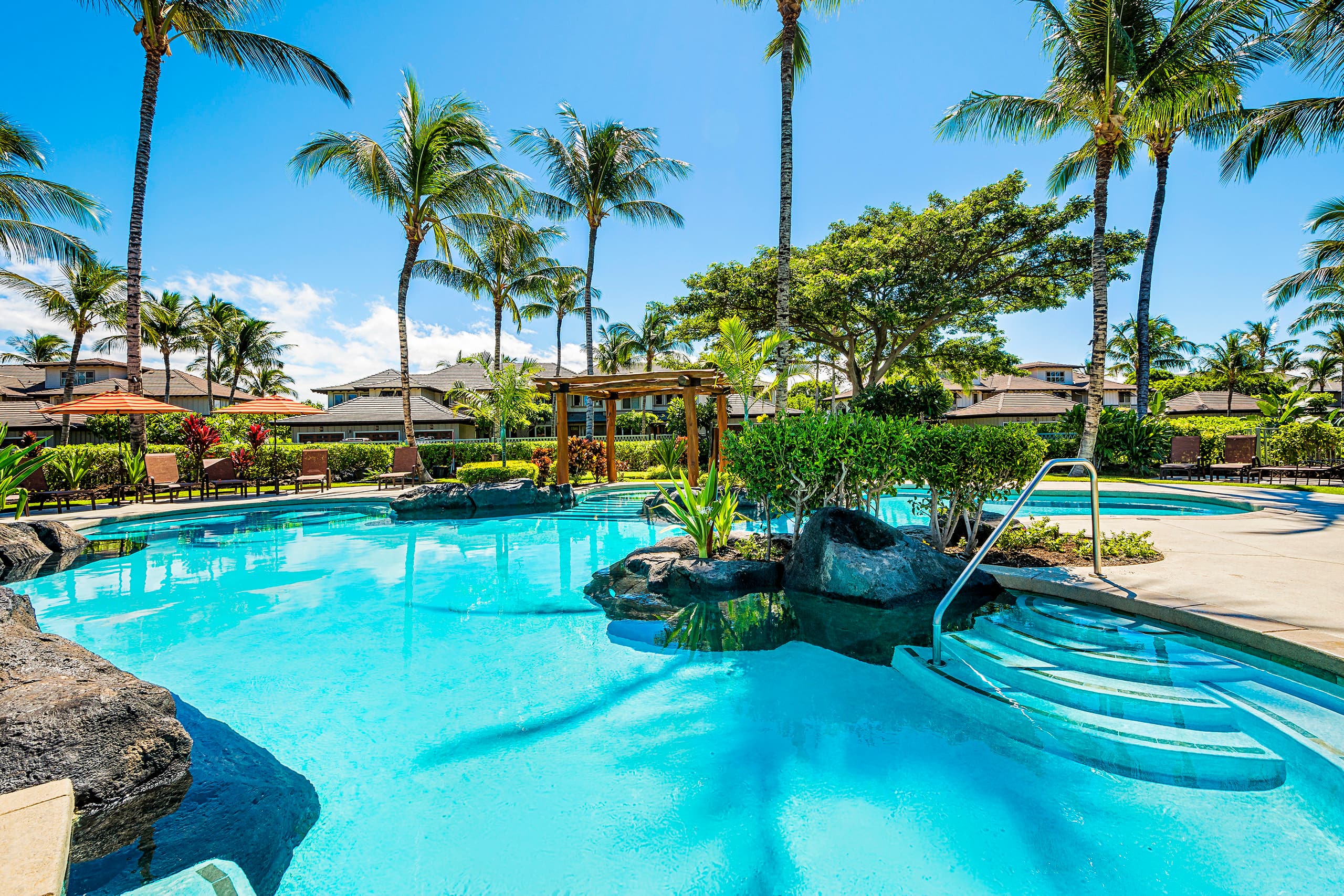 Condo in Waimea · ★5.0 · 3 bedrooms · 3 beds · 3 private baths - Image 39