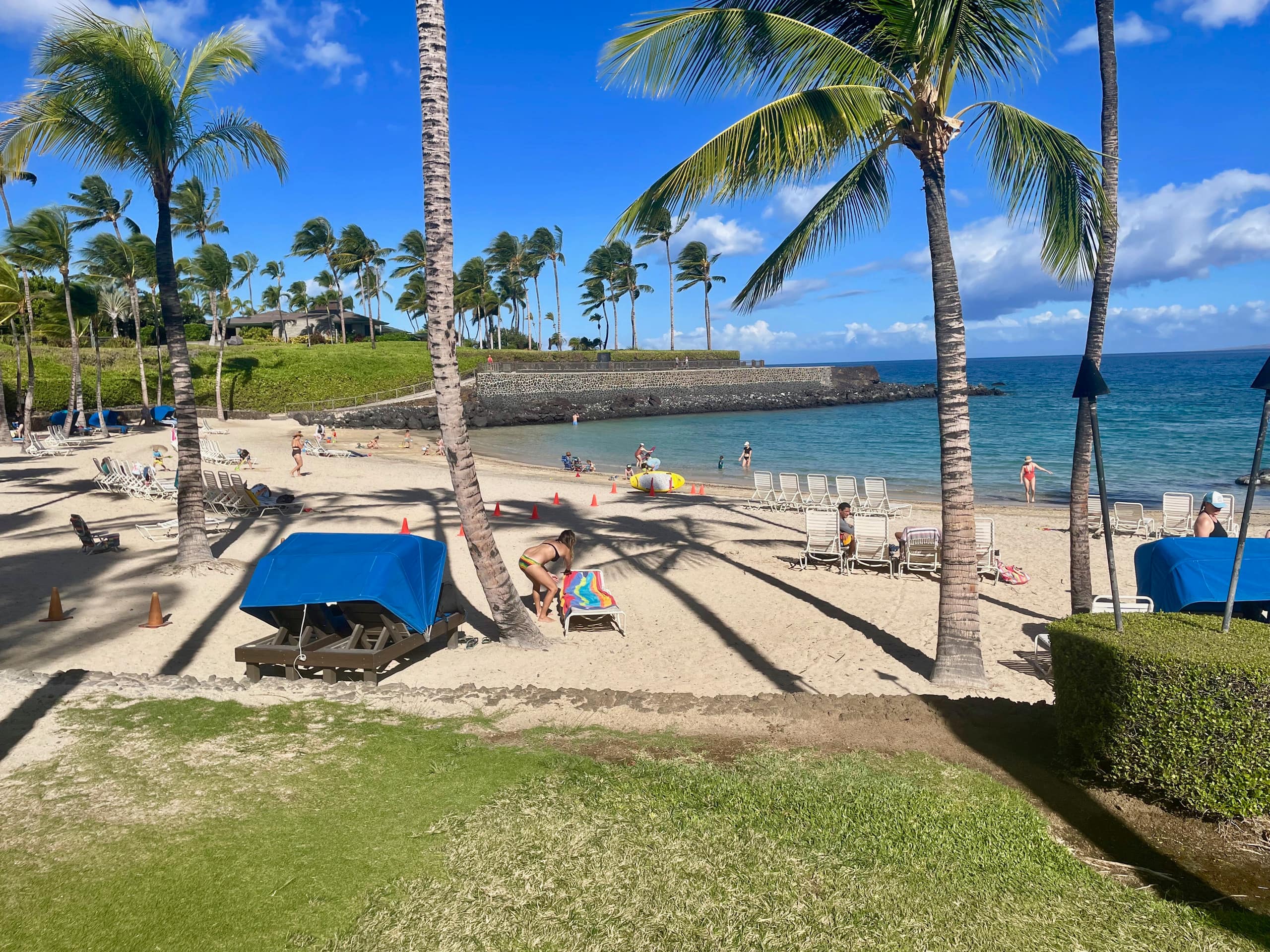 Condo in Waimea · ★5.0 · 3 bedrooms · 3 beds · 3 private baths - Image 2