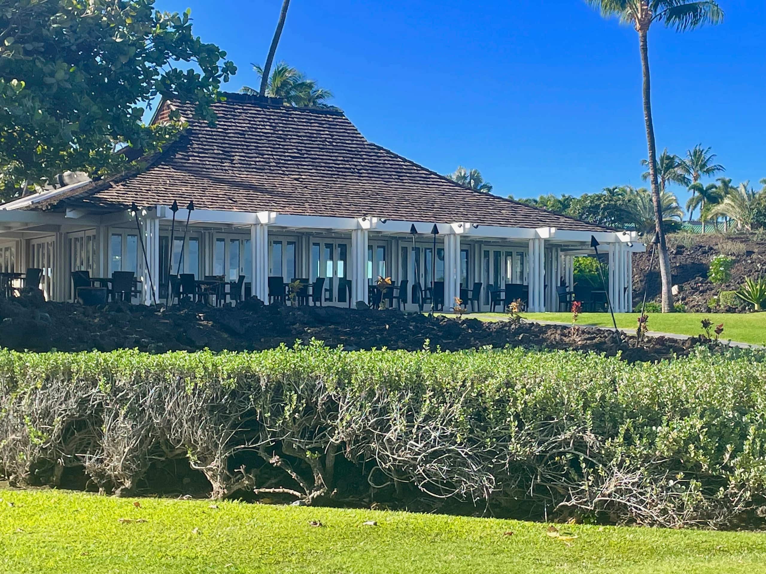 Condo in Waimea · ★5.0 · 3 bedrooms · 3 beds · 3 private baths - Image 48