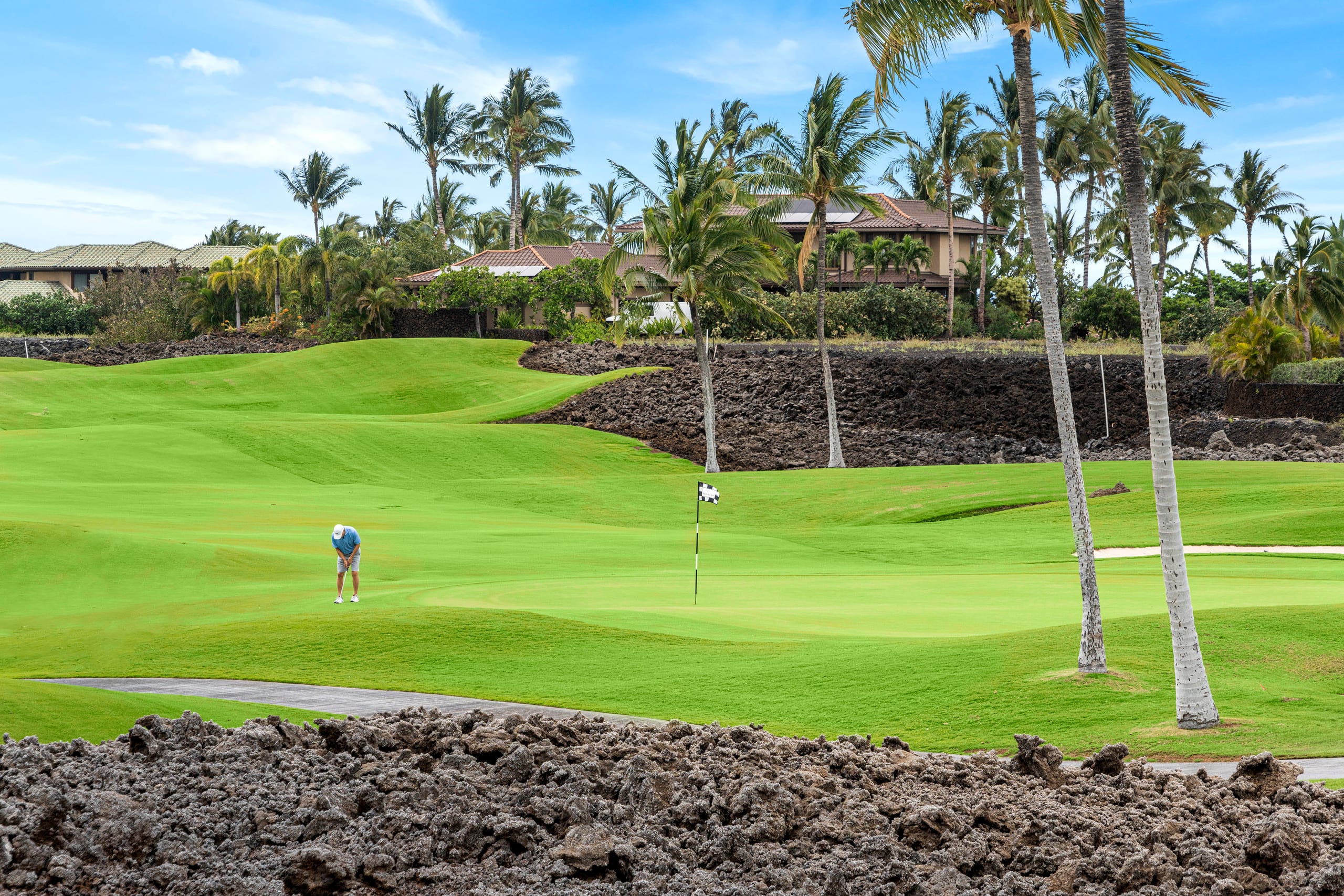 Condo in Waimea · ★5.0 · 3 bedrooms · 3 beds · 3 private baths - Image 51