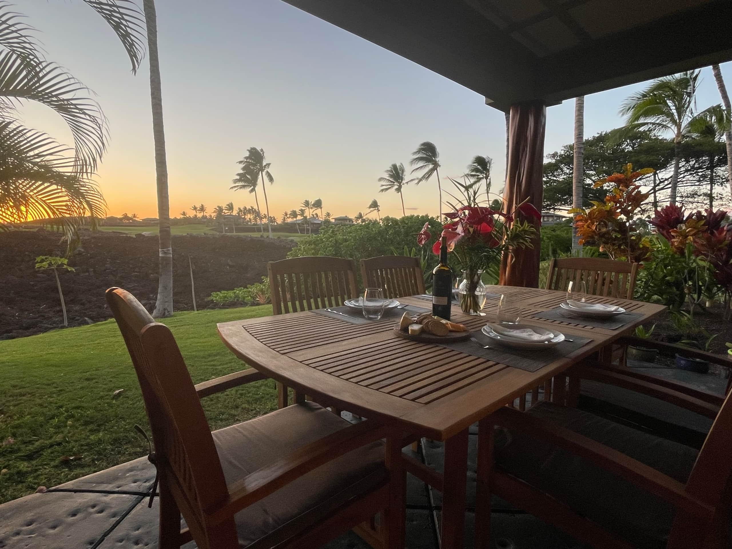 Condo in Waimea · ★5.0 · 3 bedrooms · 3 beds · 3 private baths - Image 17