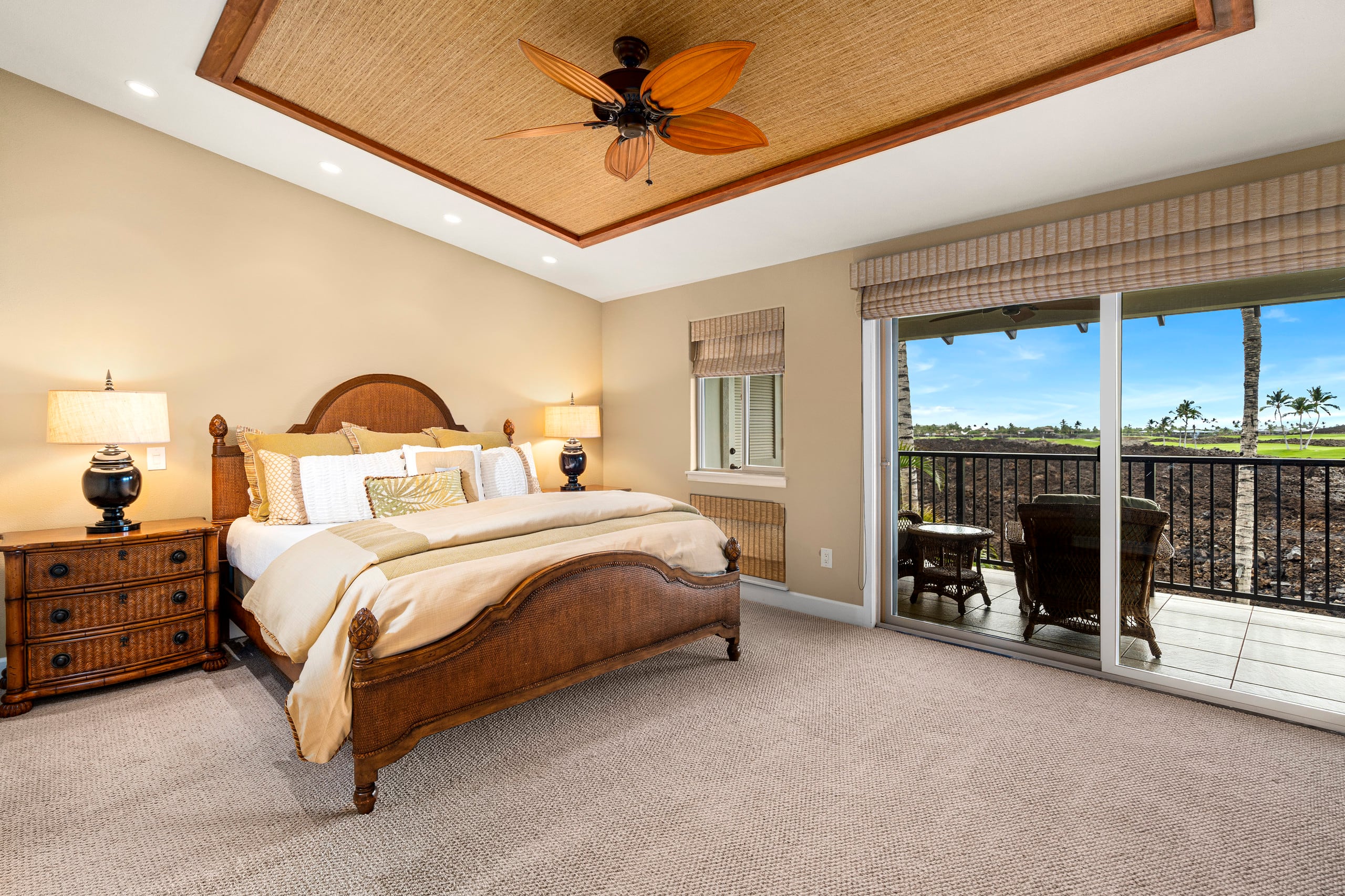 Condo in Waimea · ★5.0 · 3 bedrooms · 3 beds · 3 private baths - Image 26