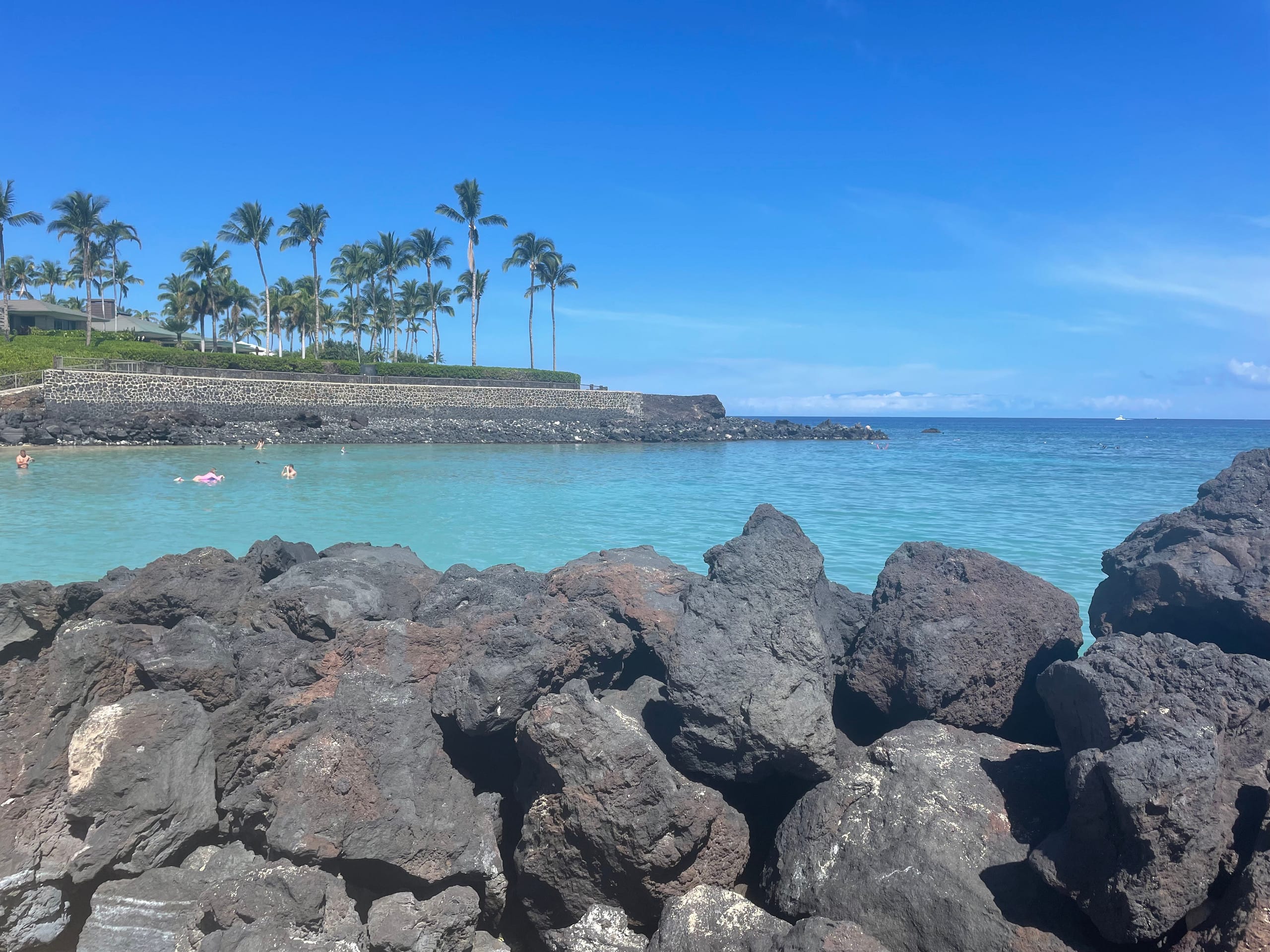 Condo in Waimea · ★5.0 · 3 bedrooms · 3 beds · 3 private baths - Image 49