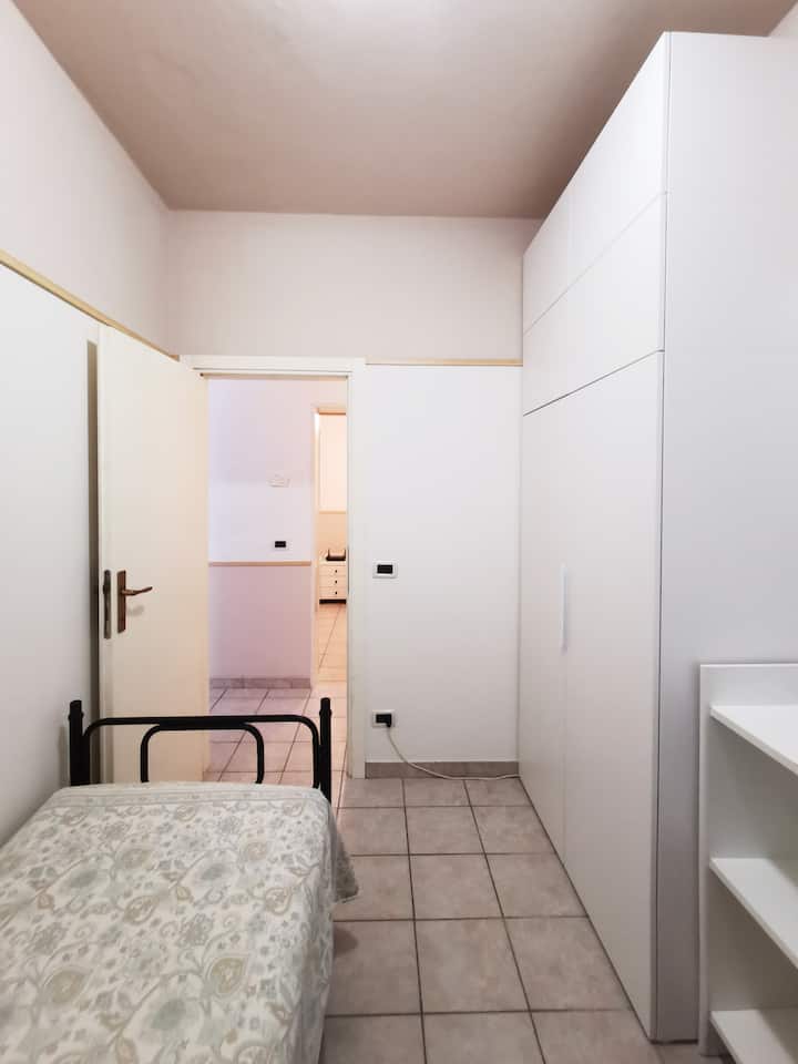 Chambre 2