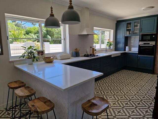 Estoril Golf Villa gallery image 2