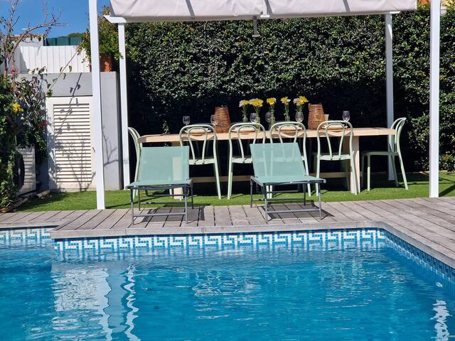 Estoril Golf Villa gallery image 5