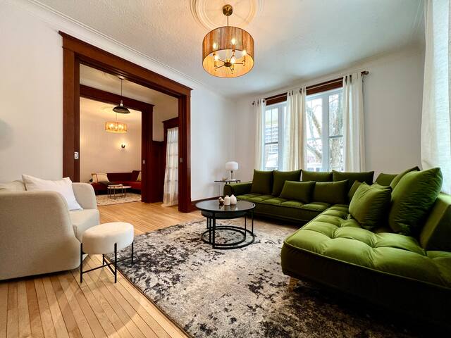 Séjour Inoubliable à Québec gallery image 4