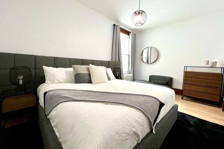 Séjour Inoubliable à Québec gallery image 2