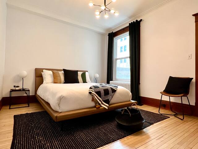 Séjour Inoubliable à Québec gallery image 5