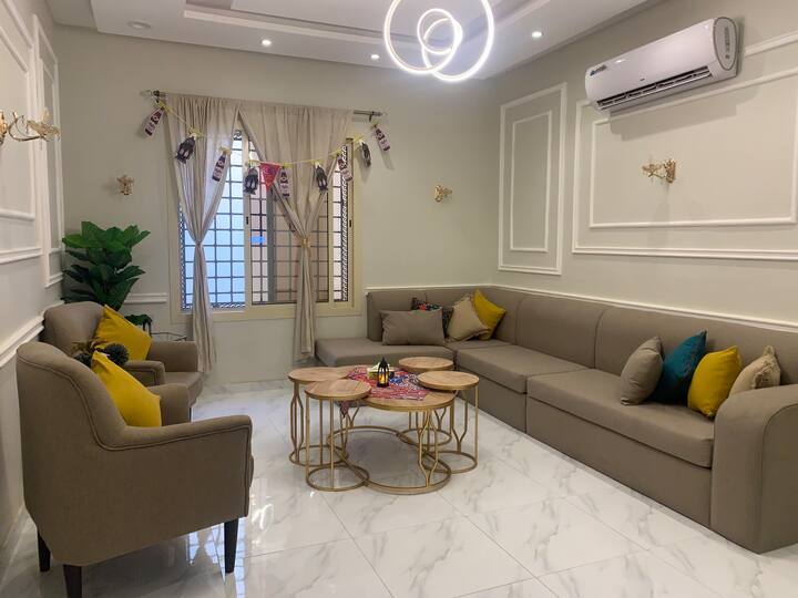 Madinah House Holiday Rentals Al Madinah Province, Saudi Arabia Airbnb