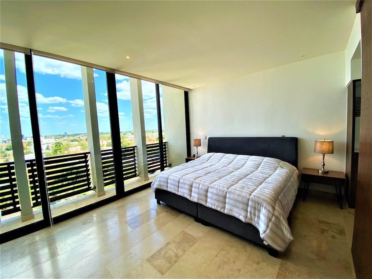 საძინებელი