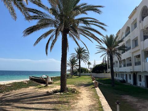 Casa M Paradise