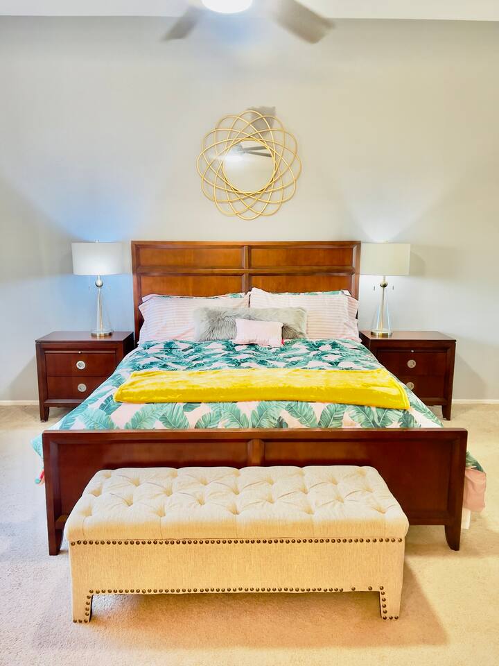 Home in Coachella Houses for Rent in Coachella, California, United