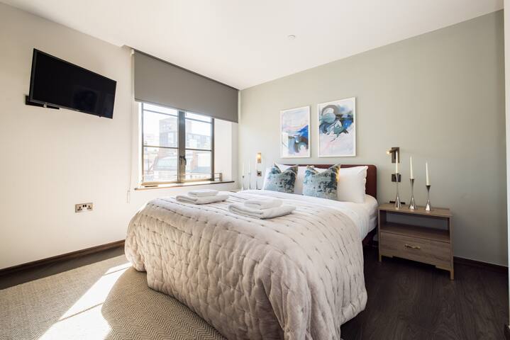 The Soho STAR gallery image 2