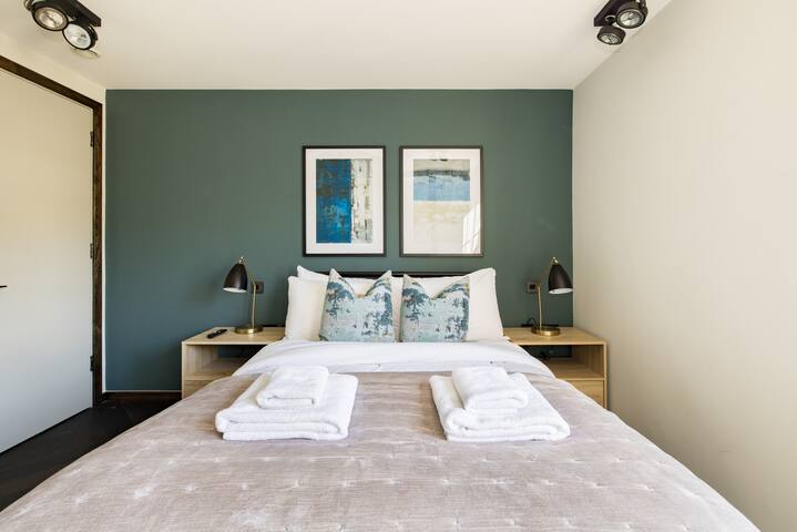 The Soho STAR gallery image 3