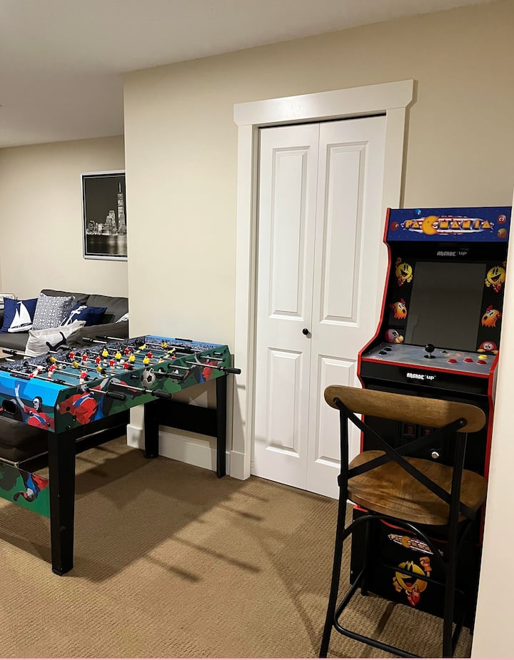 ห้องนอน