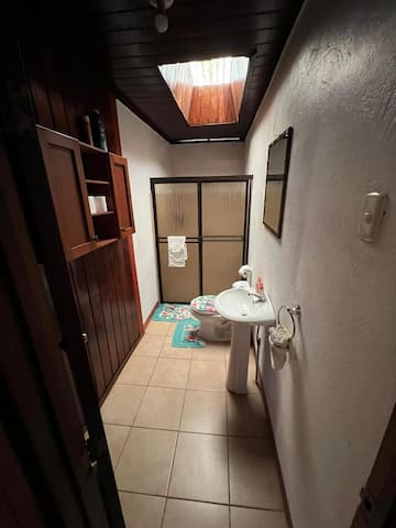 Casa Morera