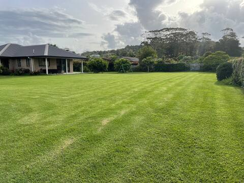 Thundersprinkles (10bd hm on 3000m2 )