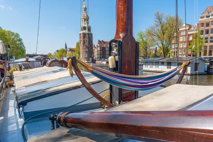 It won’t get better than this.. gallery image 5