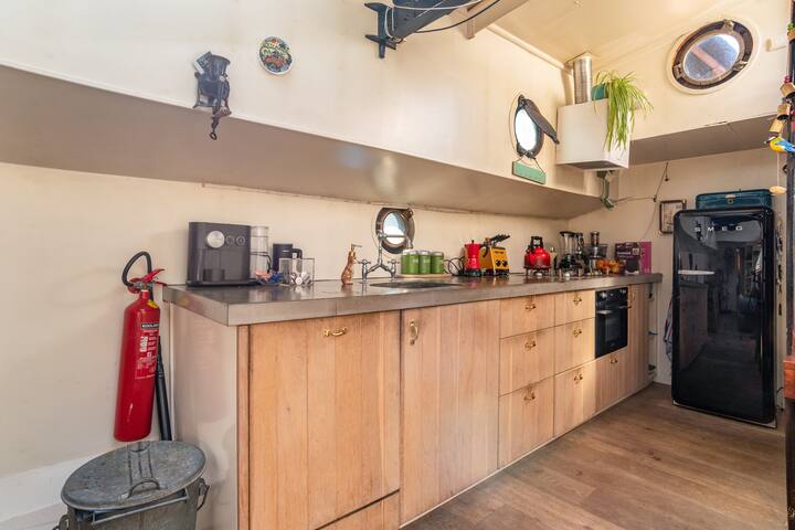 It won’t get better than this.. gallery image 2