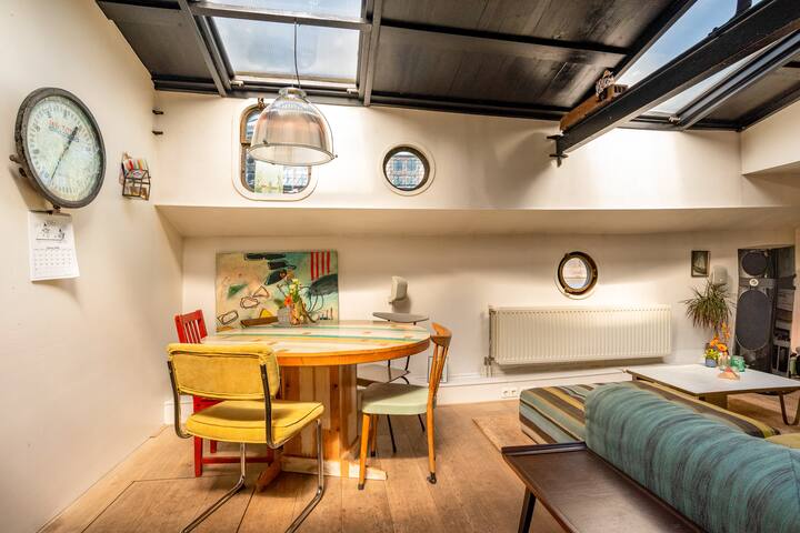 It won’t get better than this.. gallery image 3