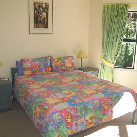 Constantia Cottage gallery image 2