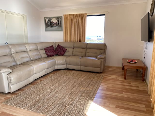 listing_image