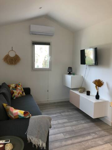 listing_image