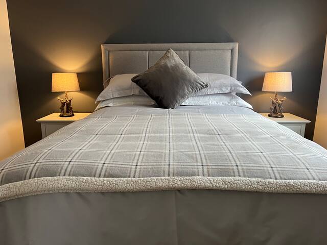 Neds Cottage gallery image 4