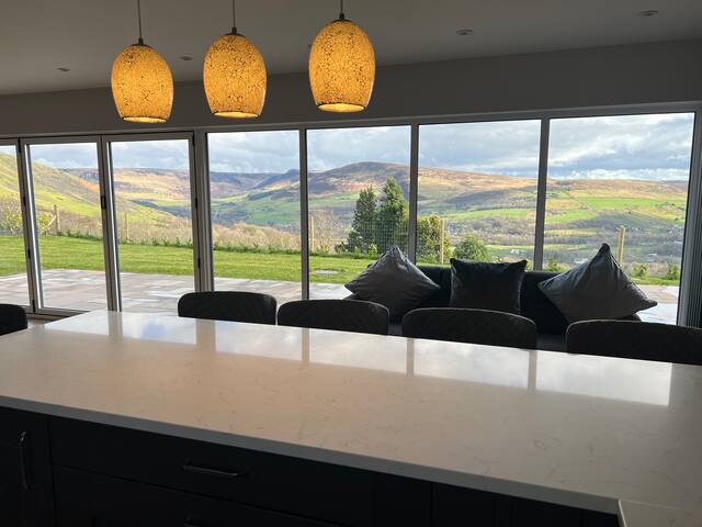 Neds Cottage gallery image 2