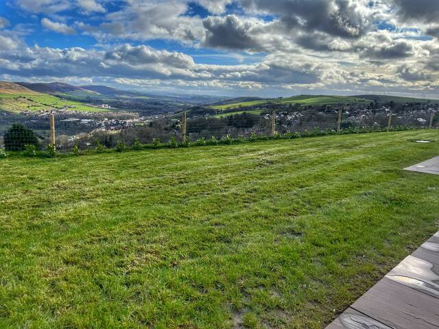 Neds Cottage gallery image 3