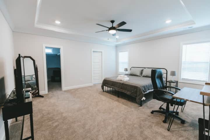 ห้องนอน1