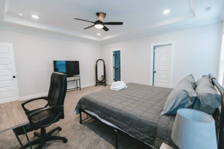 ห้องนอน3