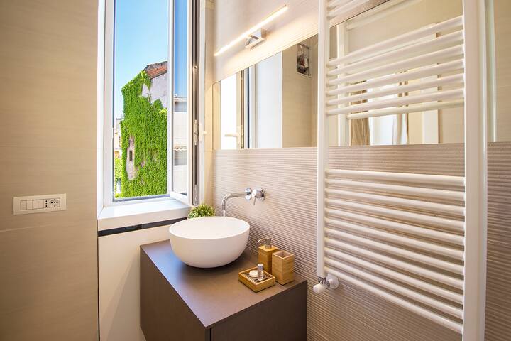 [Navona Square] Relais Vetrina gallery image 4