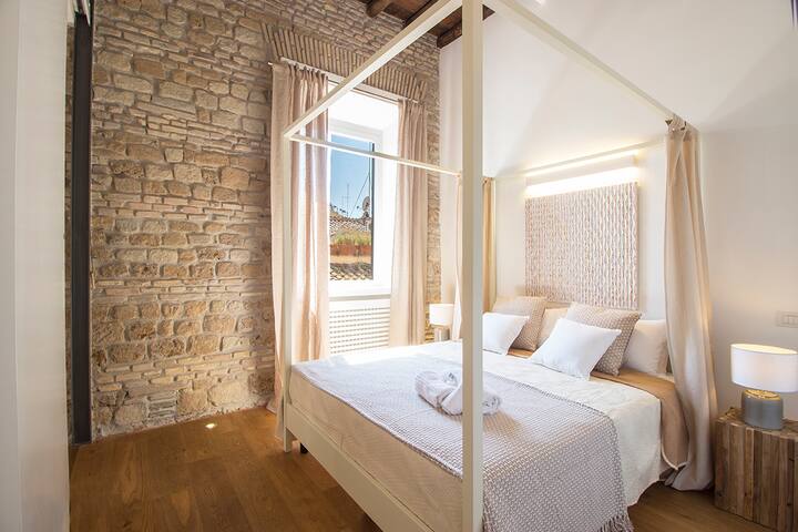 [Navona Square] Relais Vetrina gallery image 2