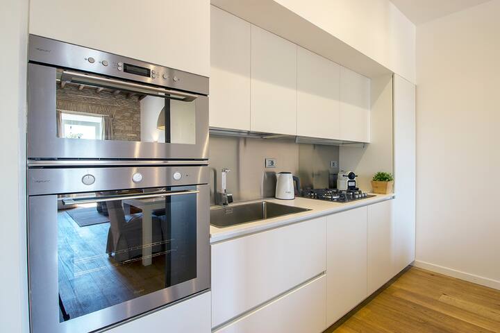 [Navona Square] Relais Vetrina gallery image 5