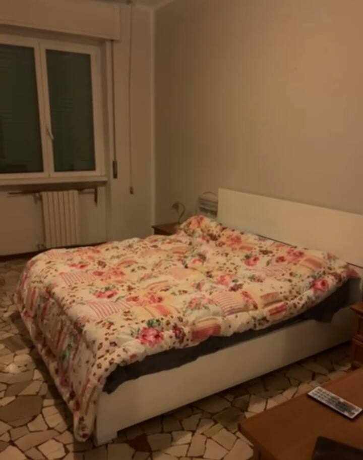 Beautiful apartment Apartments for Rent in Vigliano, Lombardia, Italy