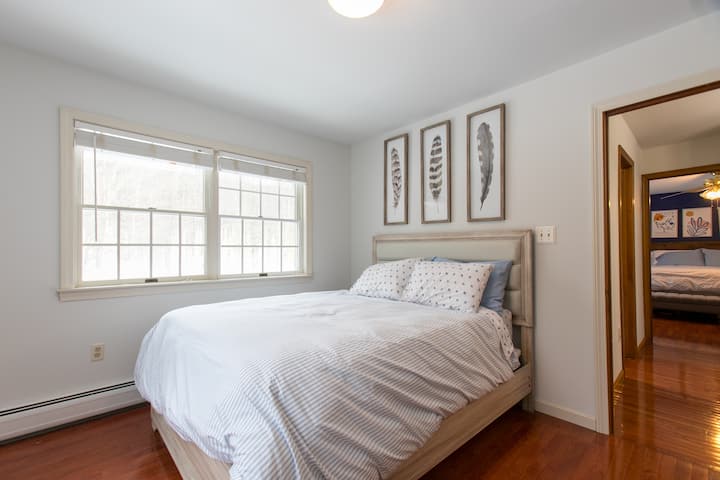 ห้องนอน4