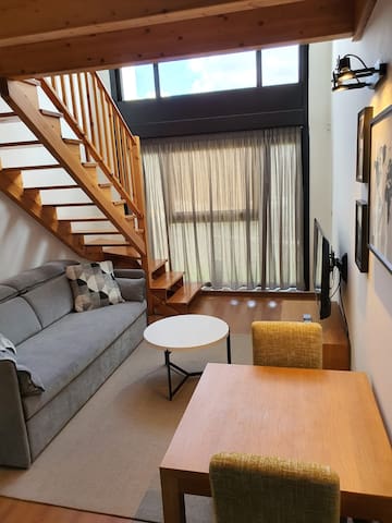 listing_image
