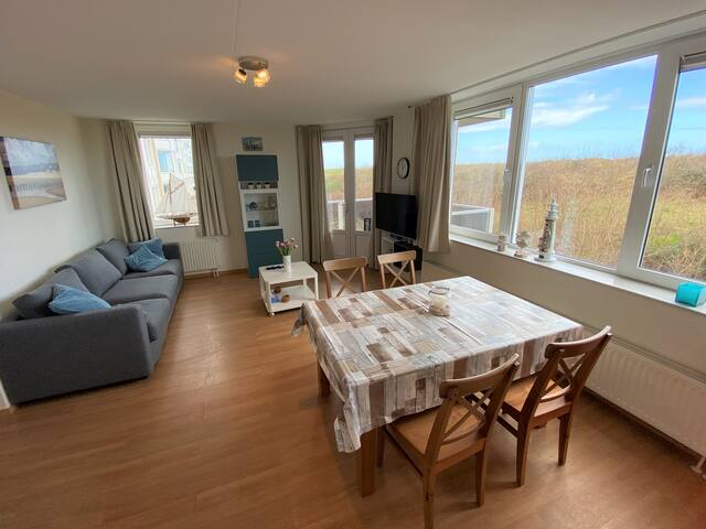 Villa Mer managed Airbnb listing 3