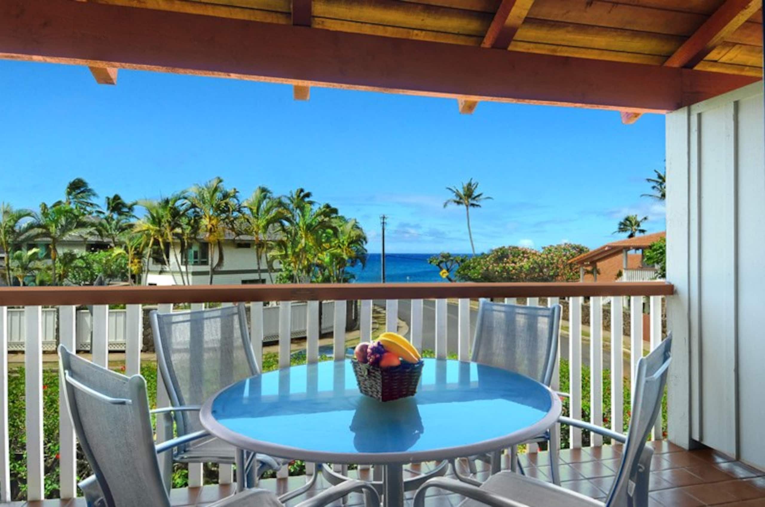 Poipu Beach and more - Image 6