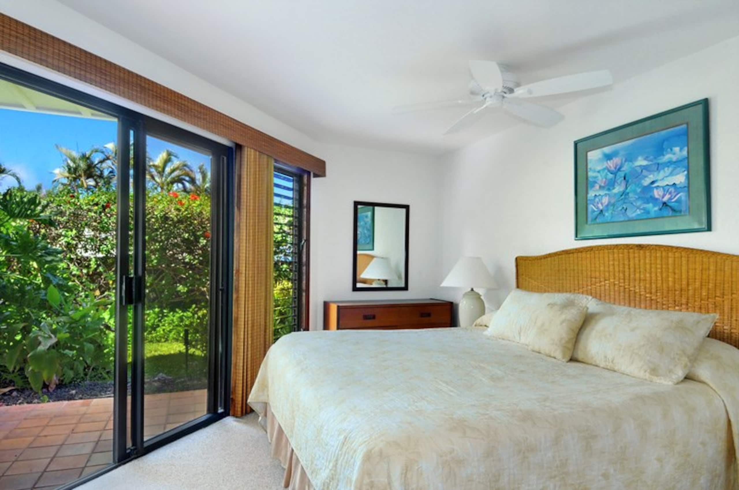 Poipu Beach and more - Image 5