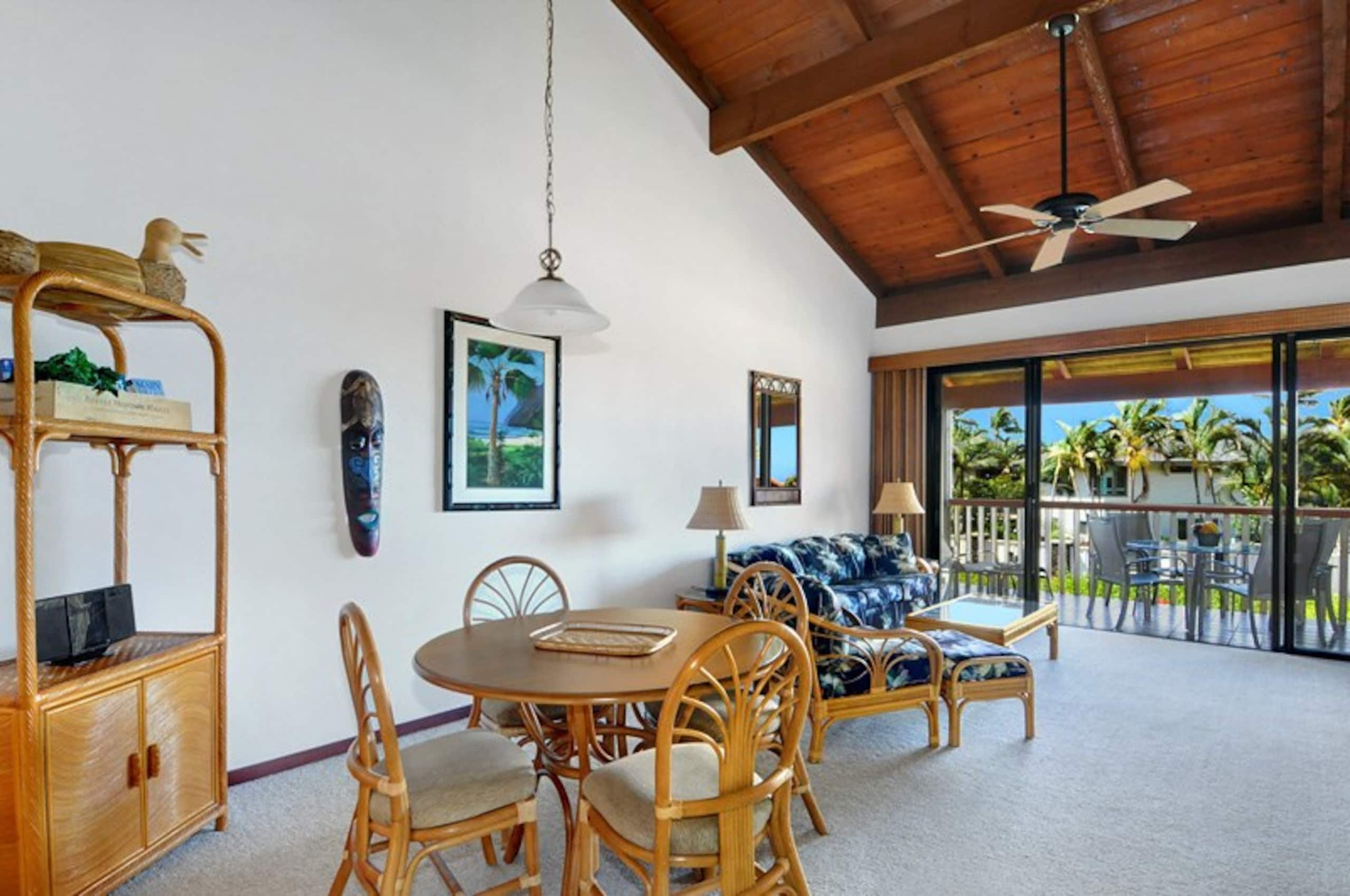 Poipu Beach and more - Image 3