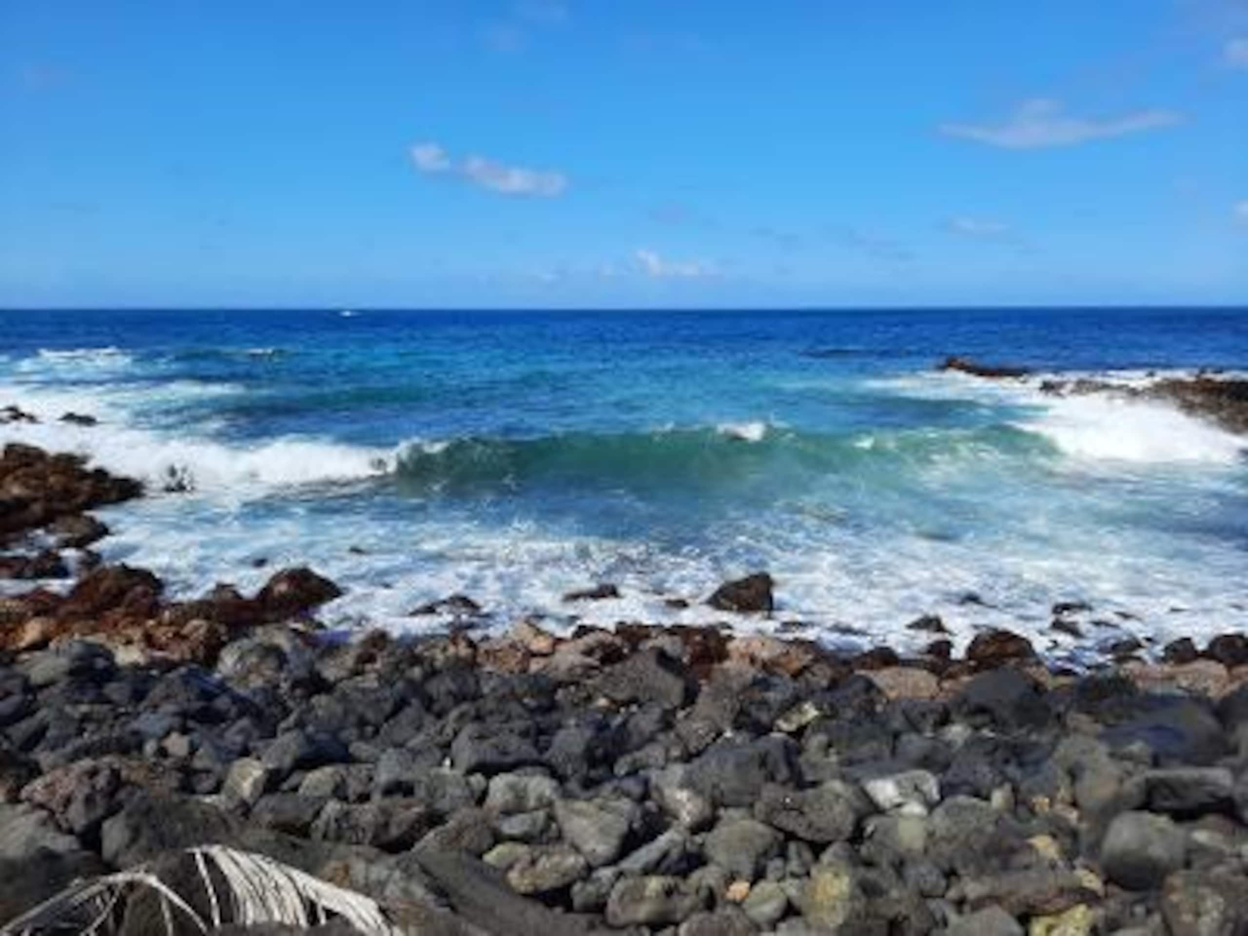 Vacation in Poipu, Kauai - Image 8