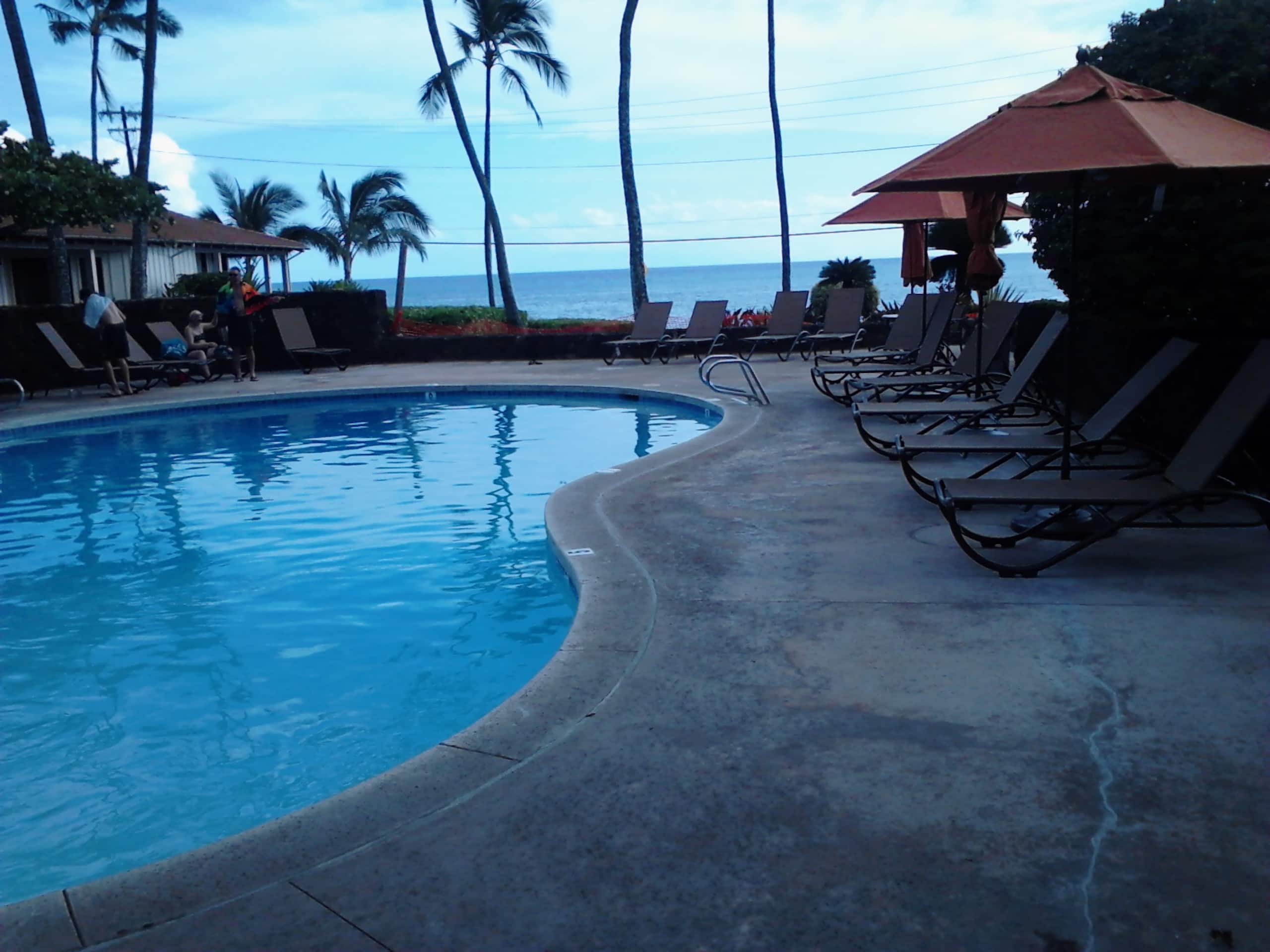 Vacation in Poipu, Kauai - Image 5