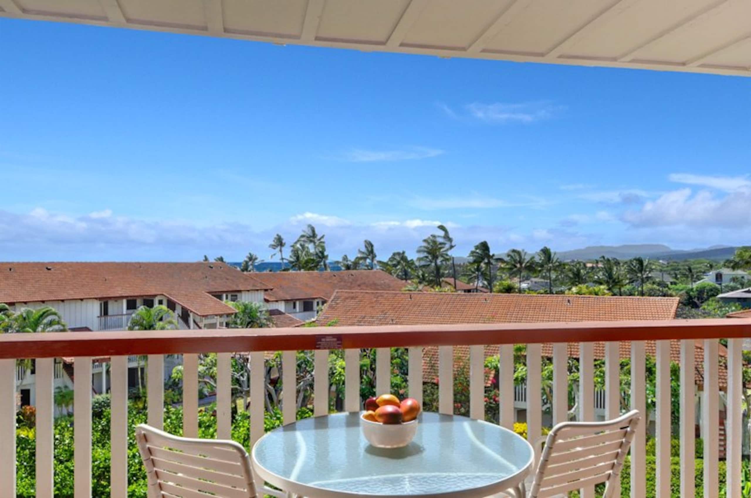 Vacation in Poipu, Kauai - Image 7