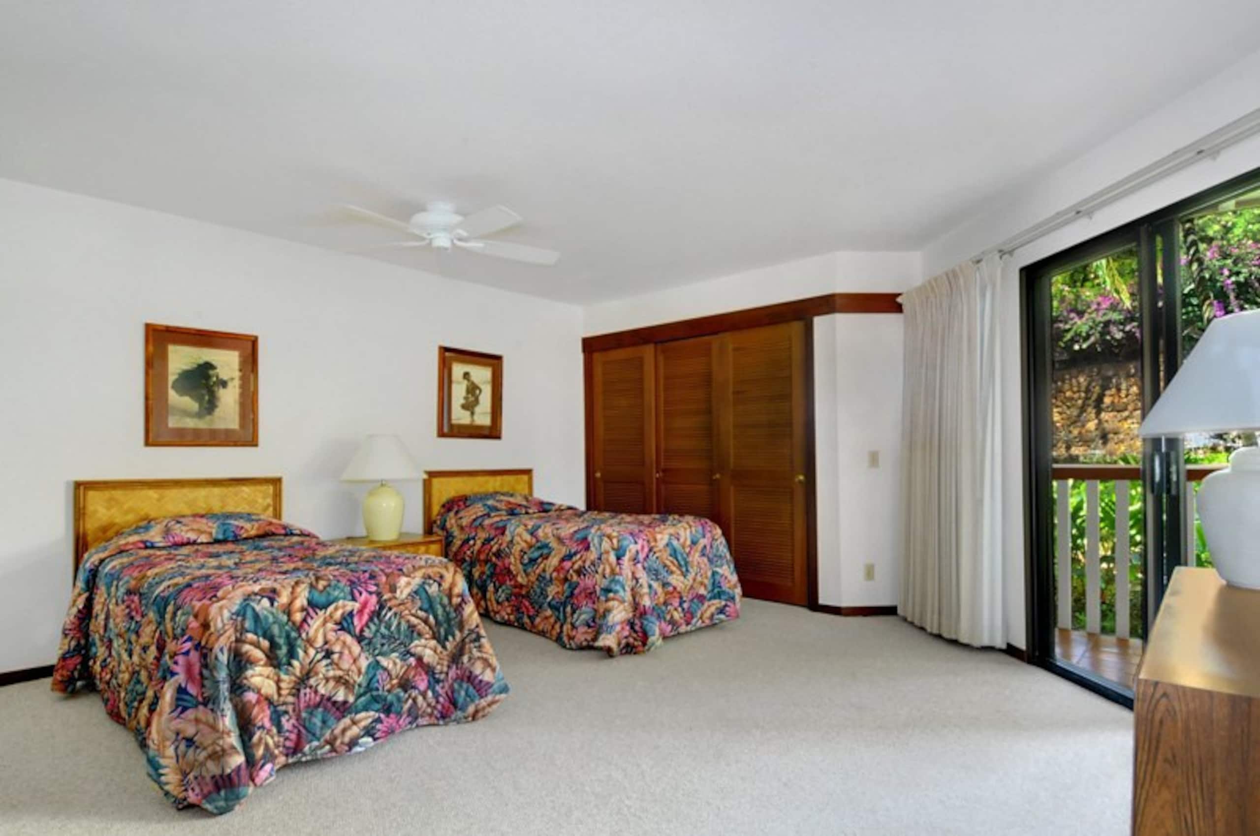 Vacation in Poipu, Kauai - Image 4