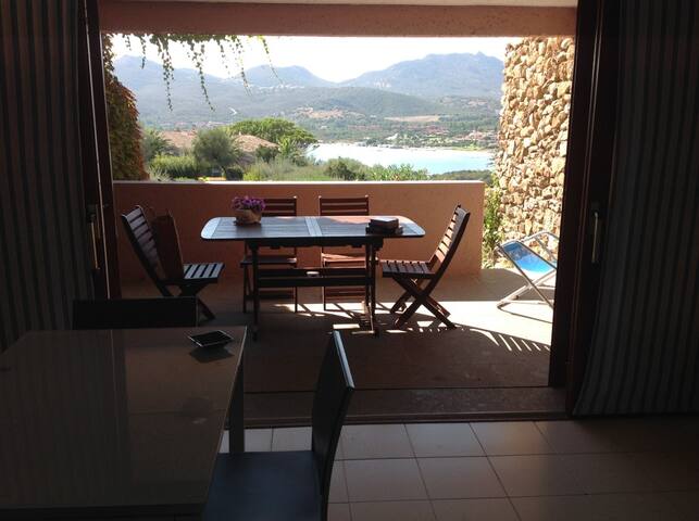 Ladunia managed Airbnb listing 2