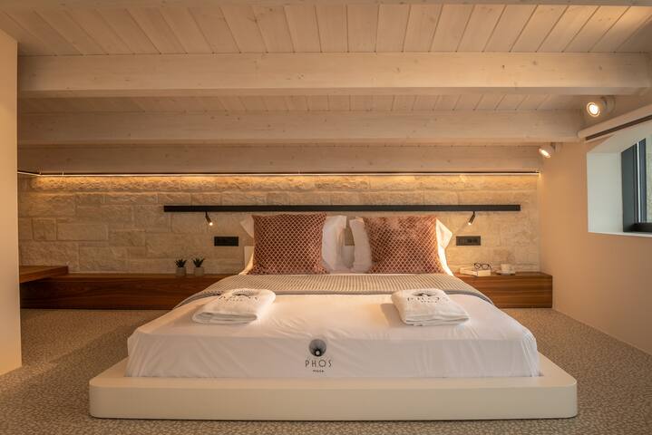 Villa Phos gallery image 4